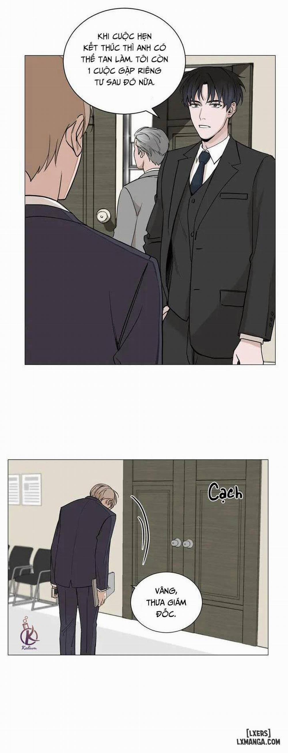 Suha của tôi 1 trang 16