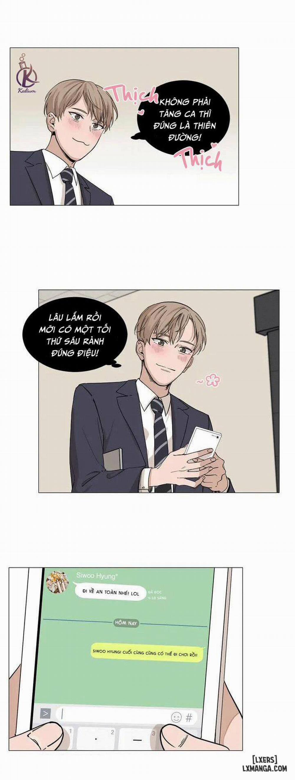 Suha của tôi 1 trang 17