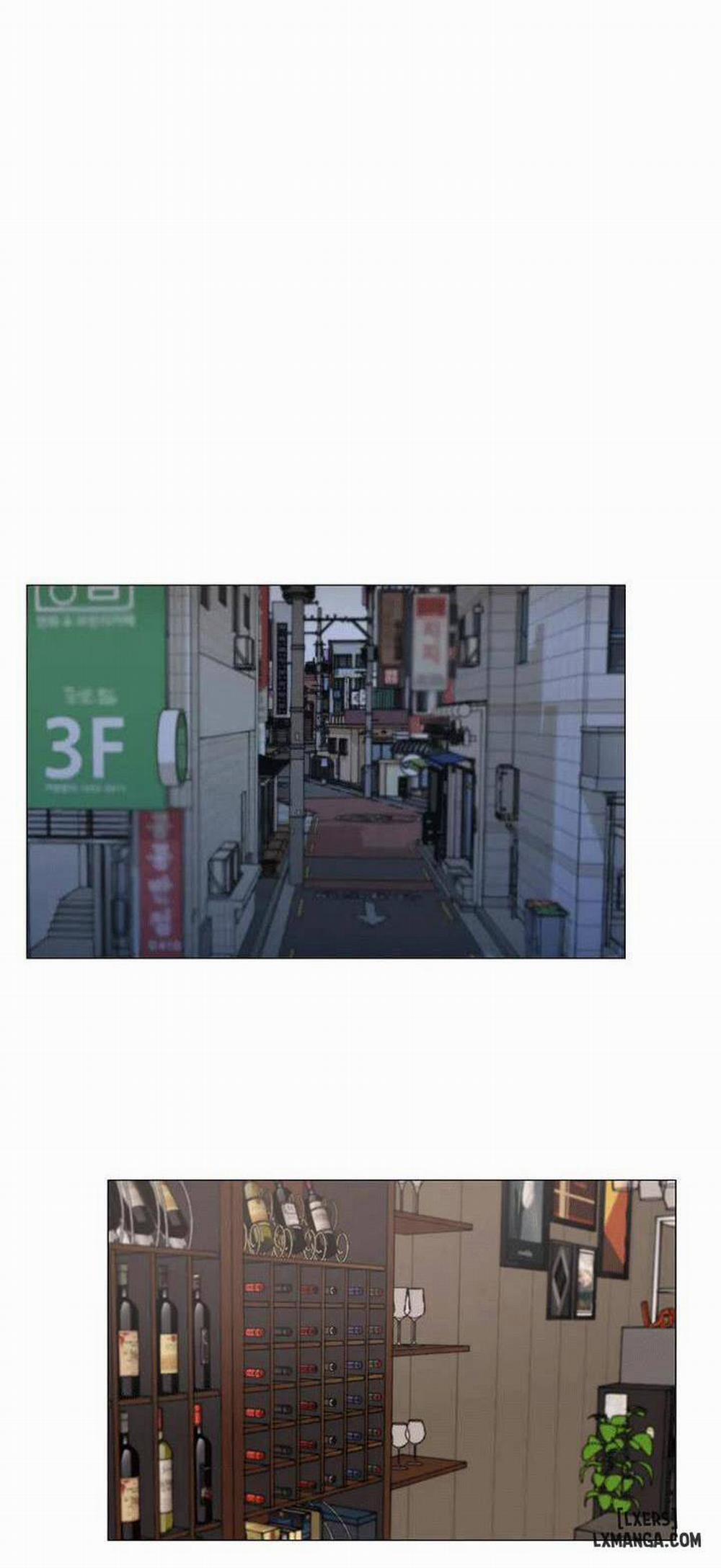 Suha của tôi 1 trang 18