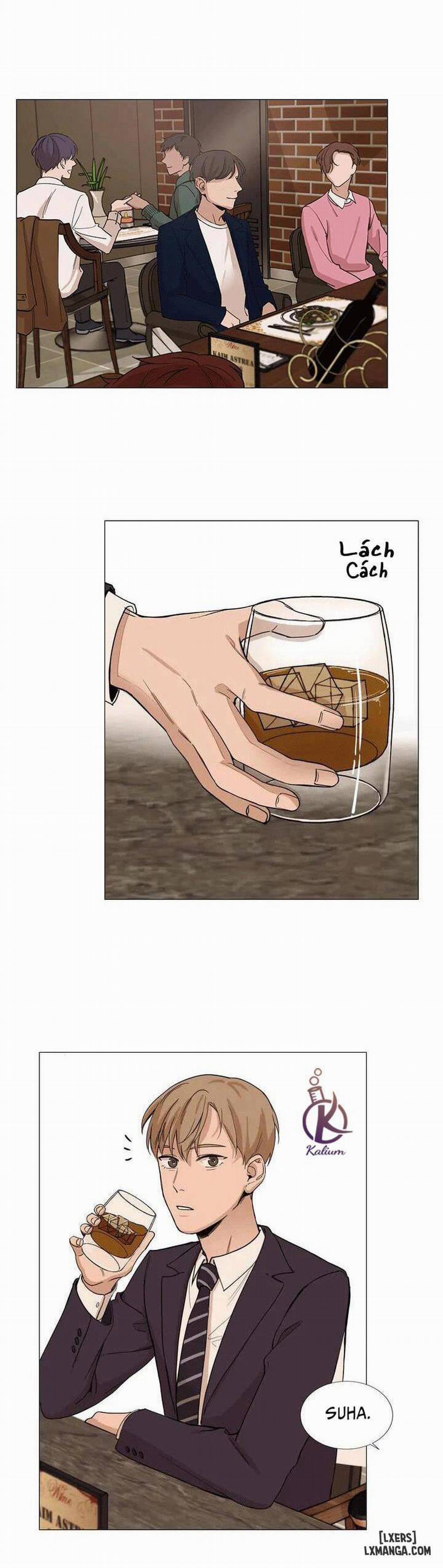 Suha của tôi 1 trang 19