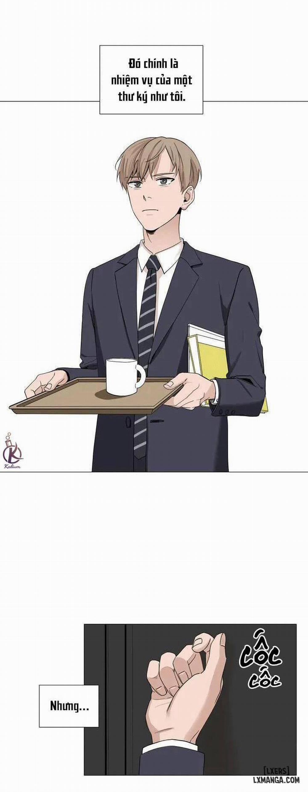 Suha của tôi 1 trang 2