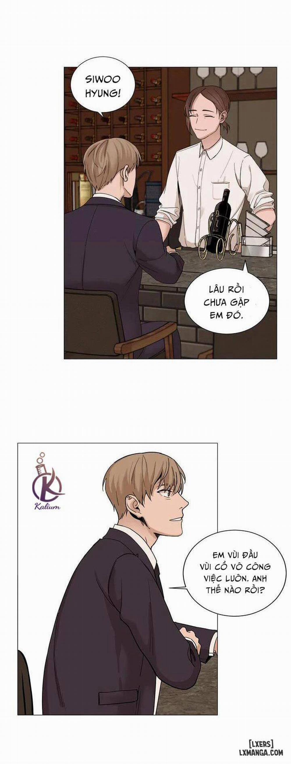 Suha của tôi 1 trang 20