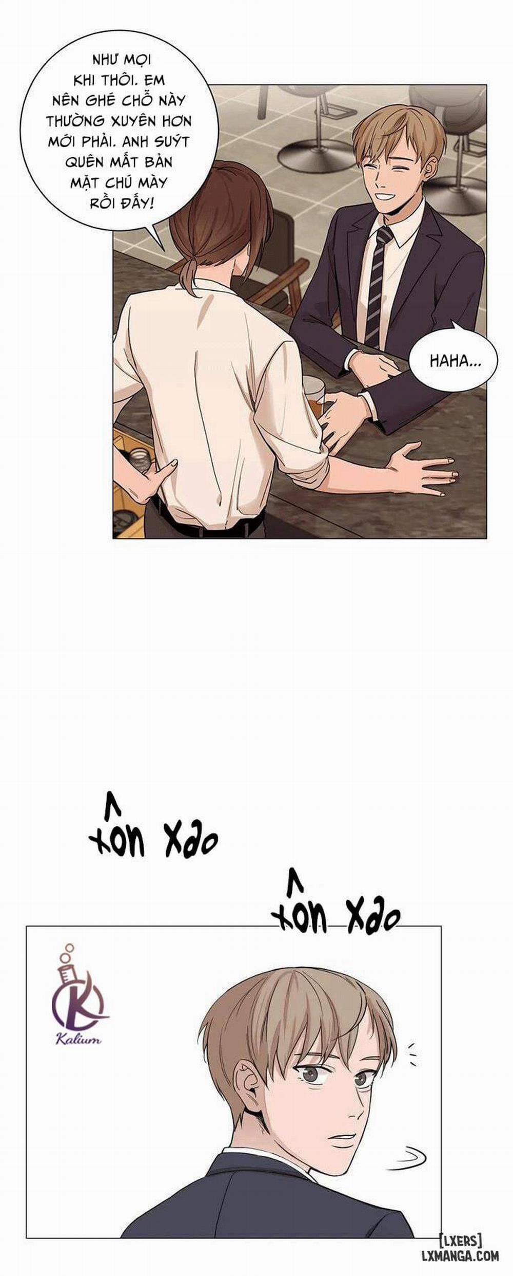 Suha của tôi 1 trang 21