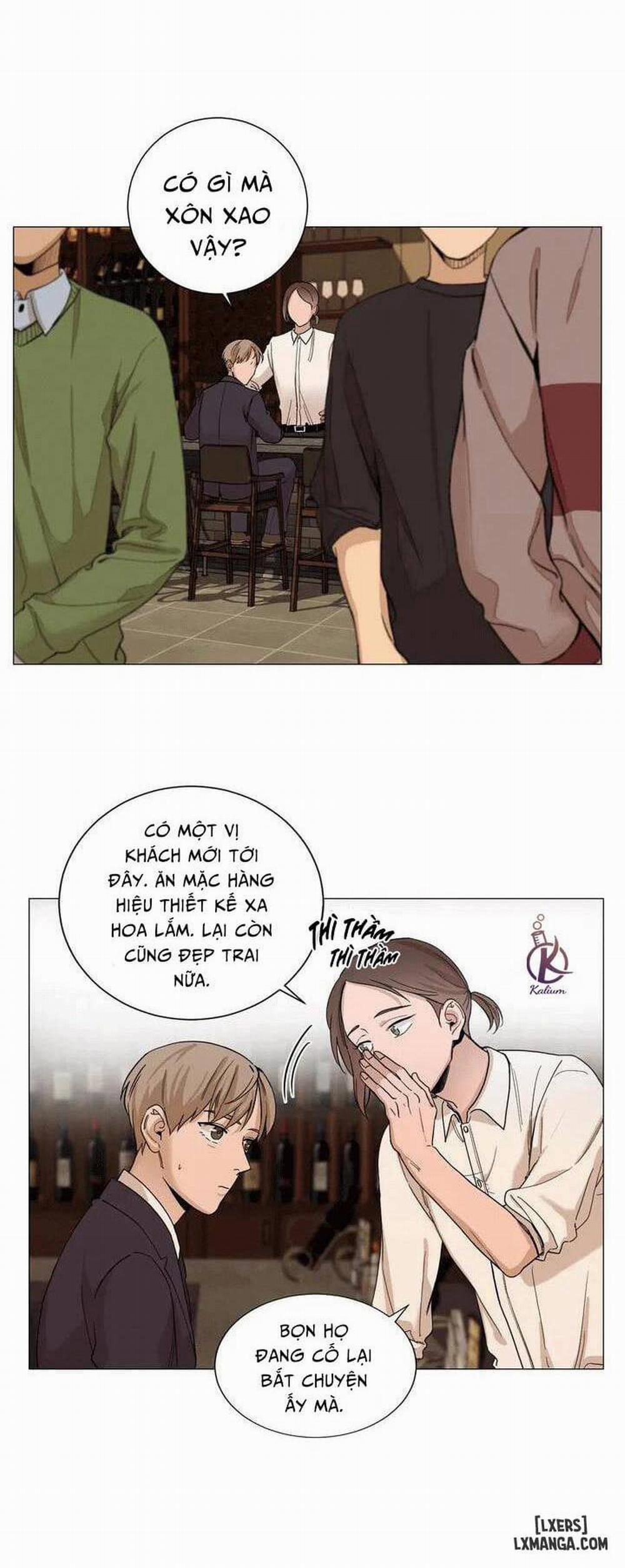 Suha của tôi 1 trang 22