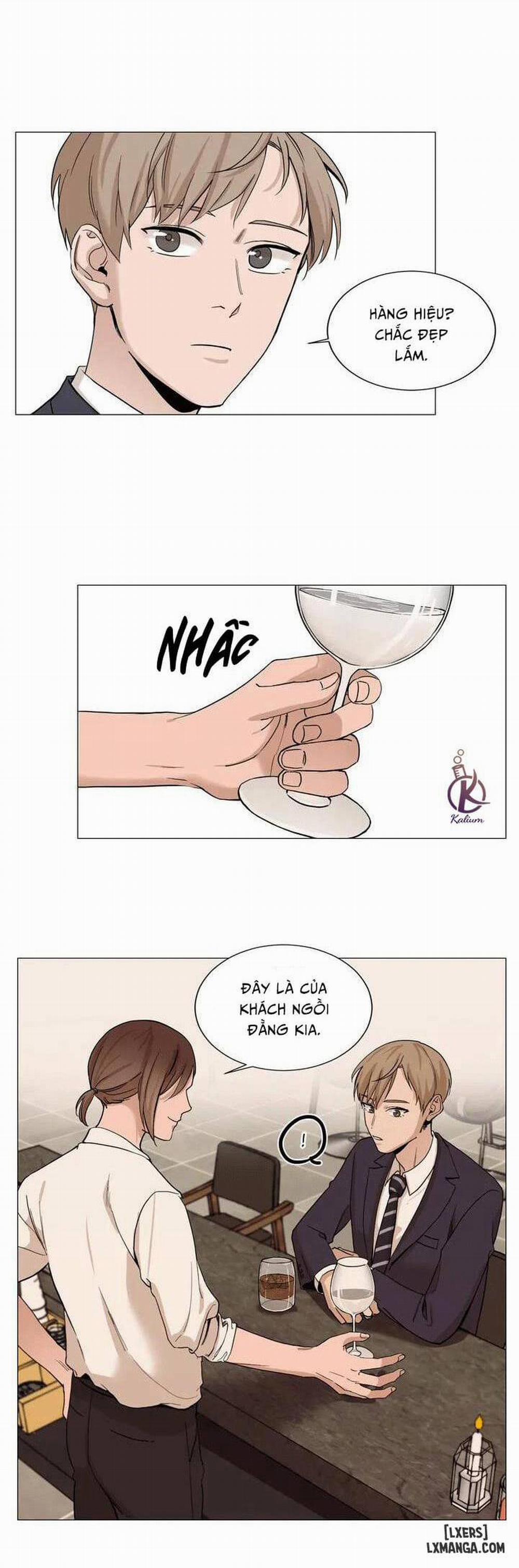 Suha của tôi 1 trang 23