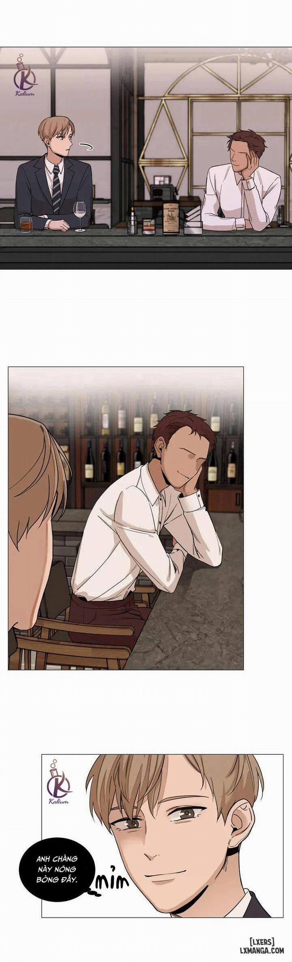 Suha của tôi 1 trang 24