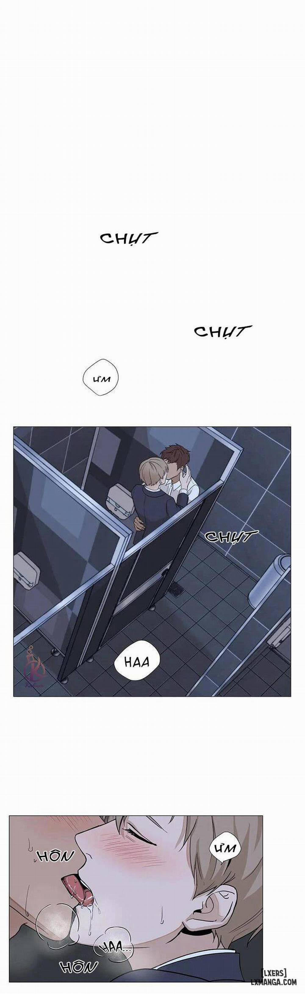 Suha của tôi 1 trang 25