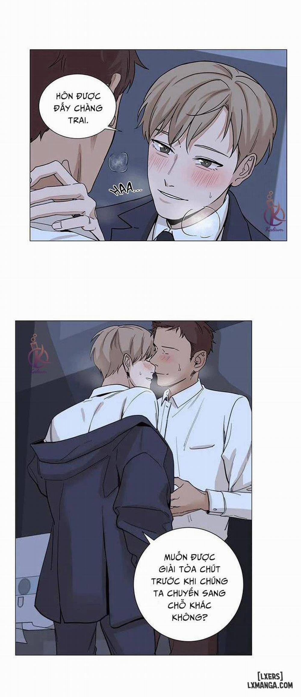 Suha của tôi 1 trang 26