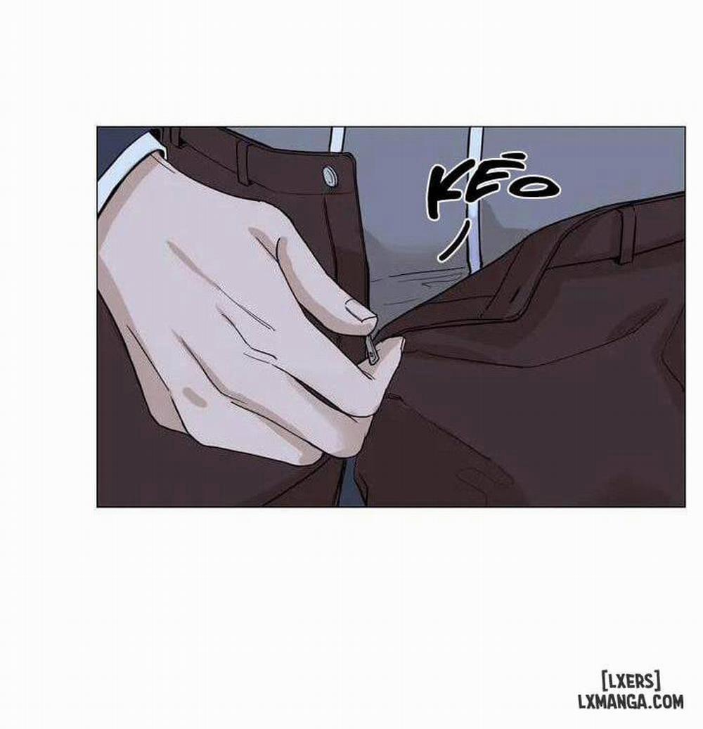 Suha của tôi 1 trang 27