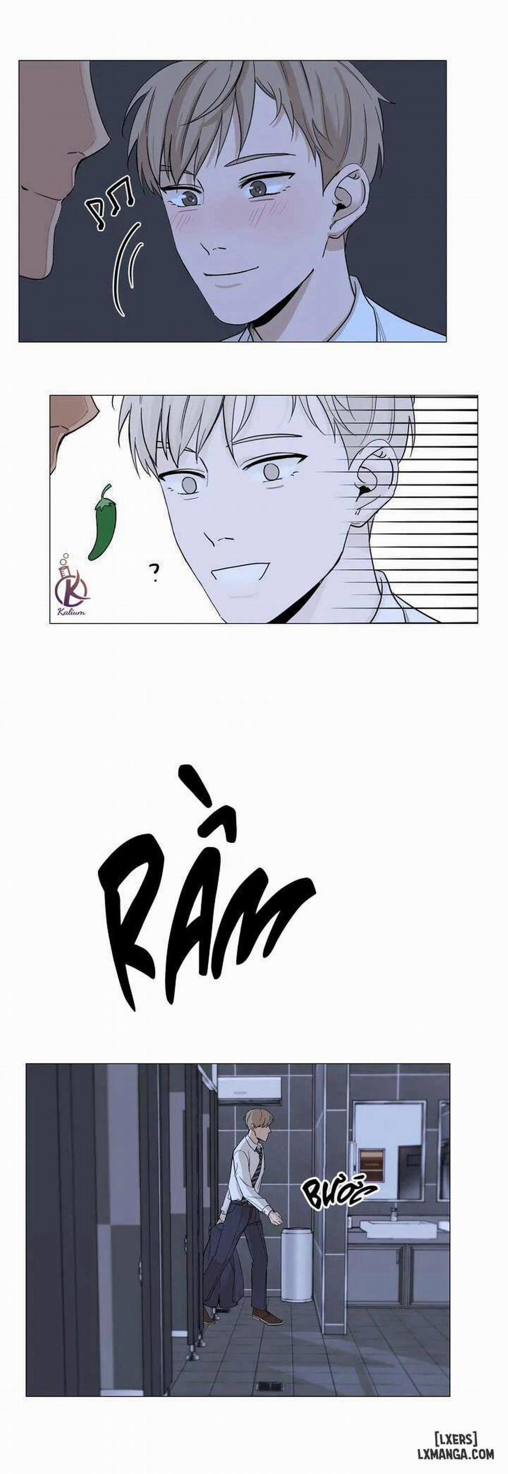 Suha của tôi 1 trang 28