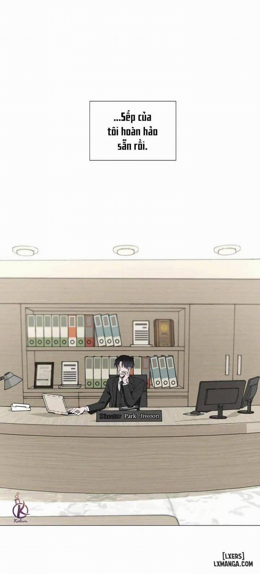 Suha của tôi 1 trang 3