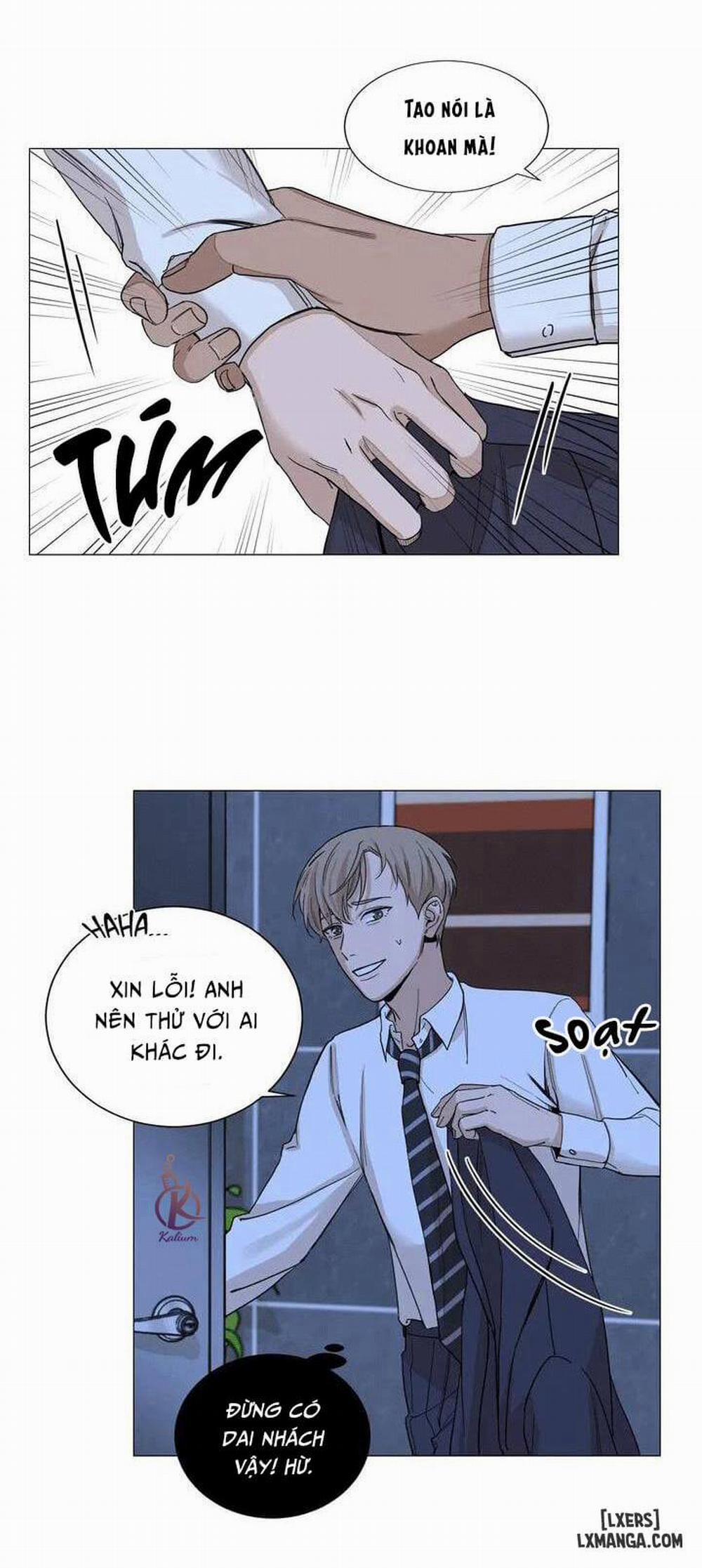 Suha của tôi 1 trang 30