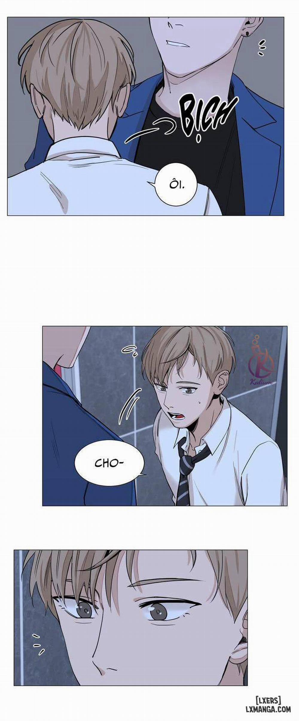 Suha của tôi 1 trang 31