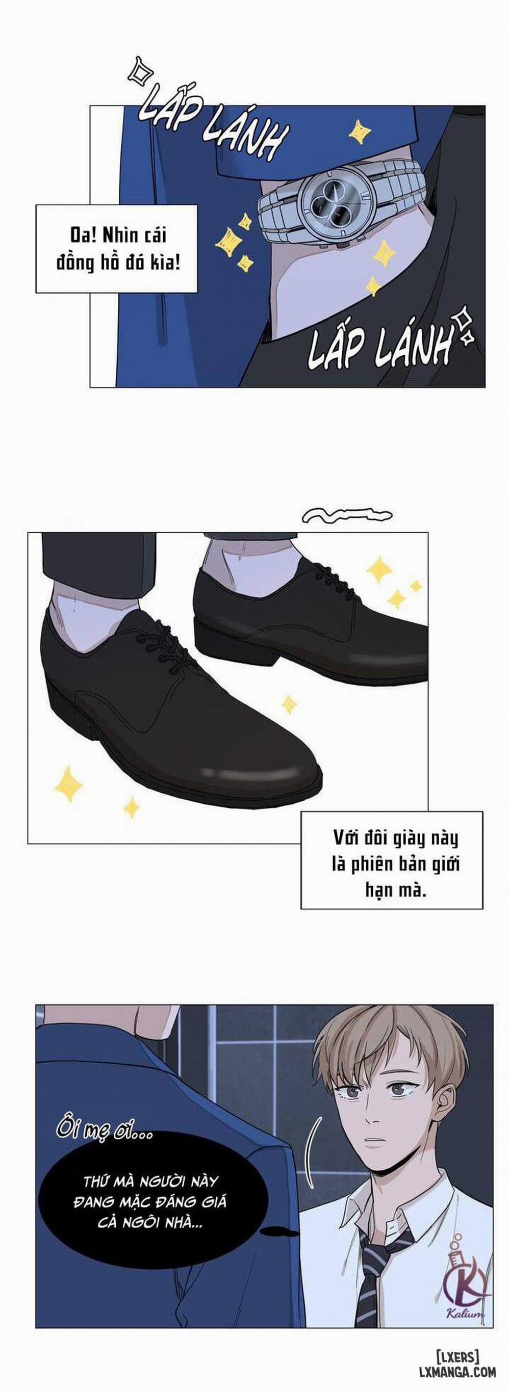 Suha của tôi 1 trang 32