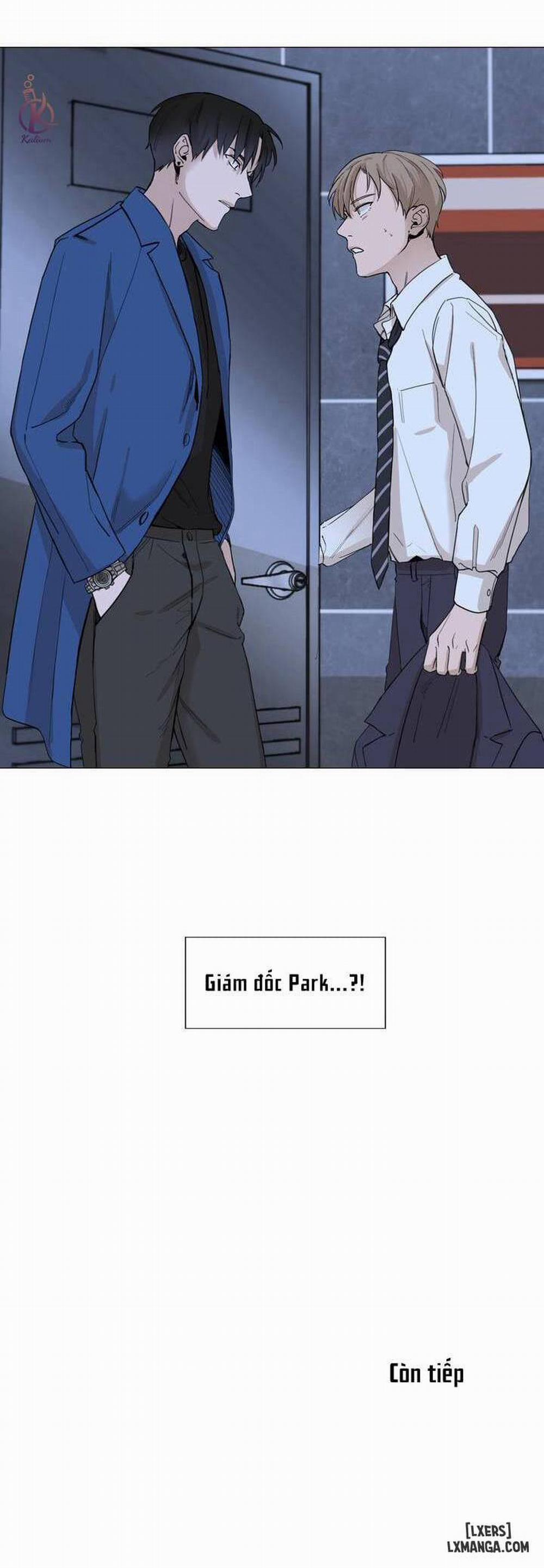 Suha của tôi 1 trang 34