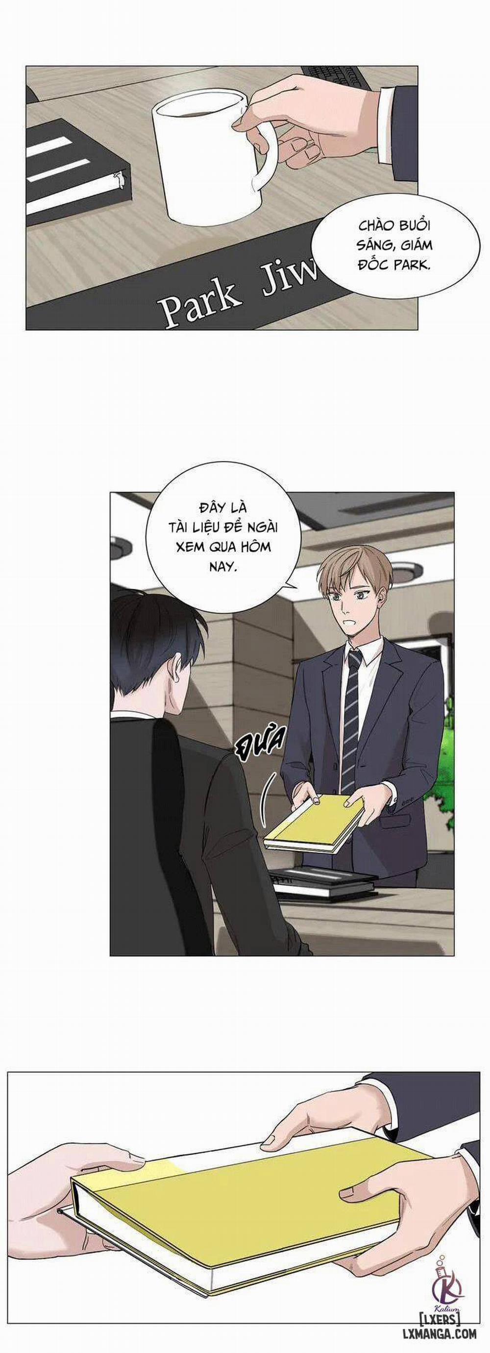 Suha của tôi 1 trang 4