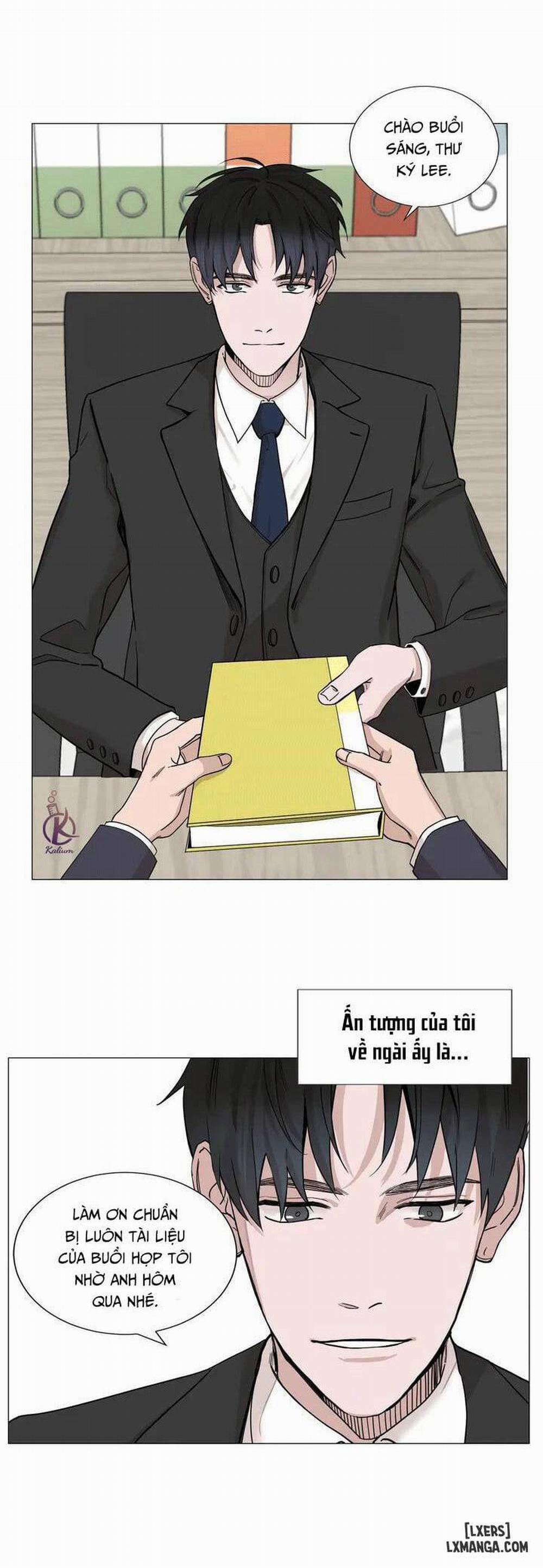 Suha của tôi 1 trang 5