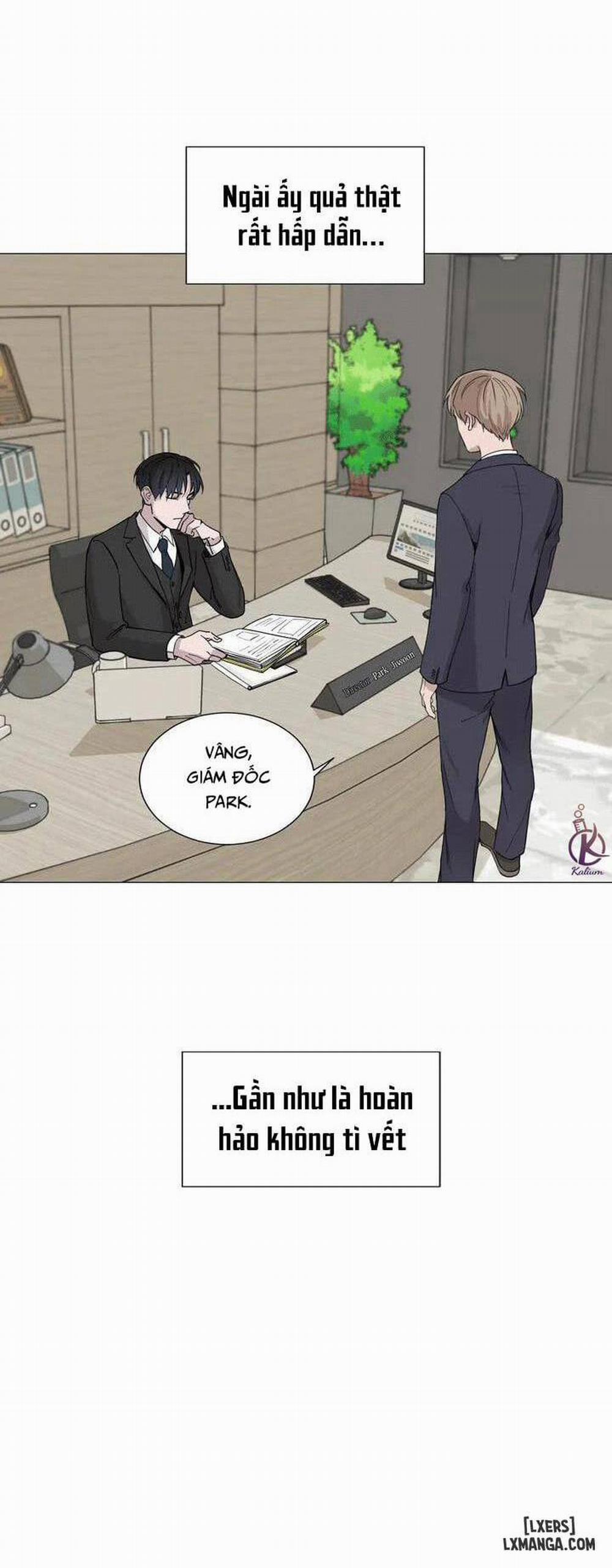 Suha của tôi 1 trang 6