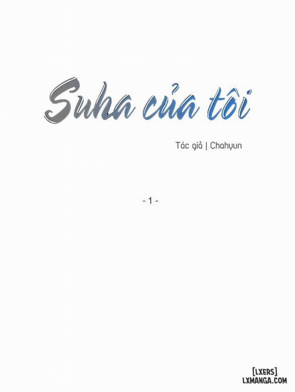 Suha của tôi 1 trang 7