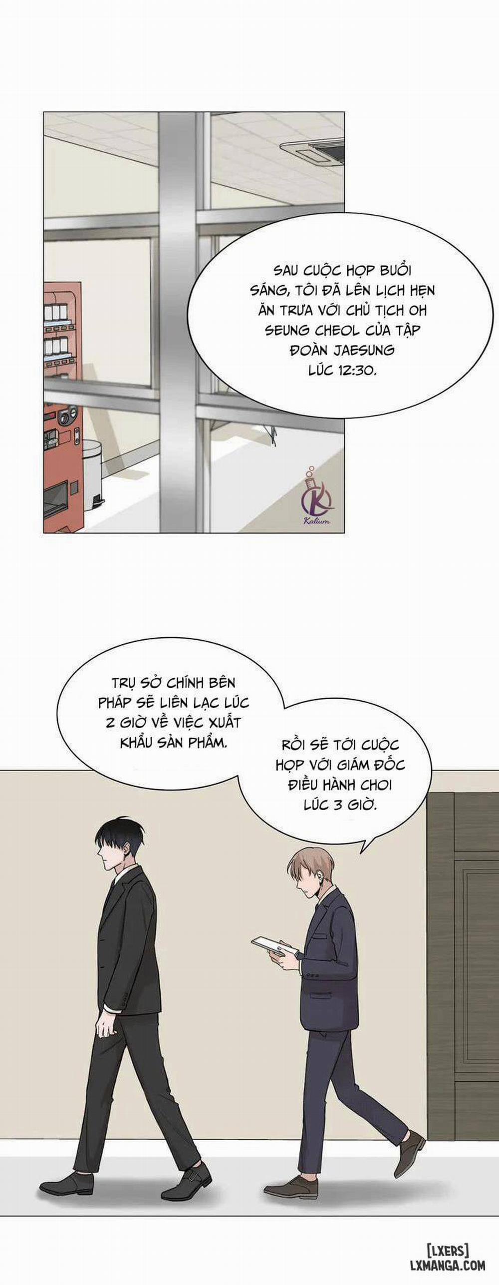 Suha của tôi 1 trang 8