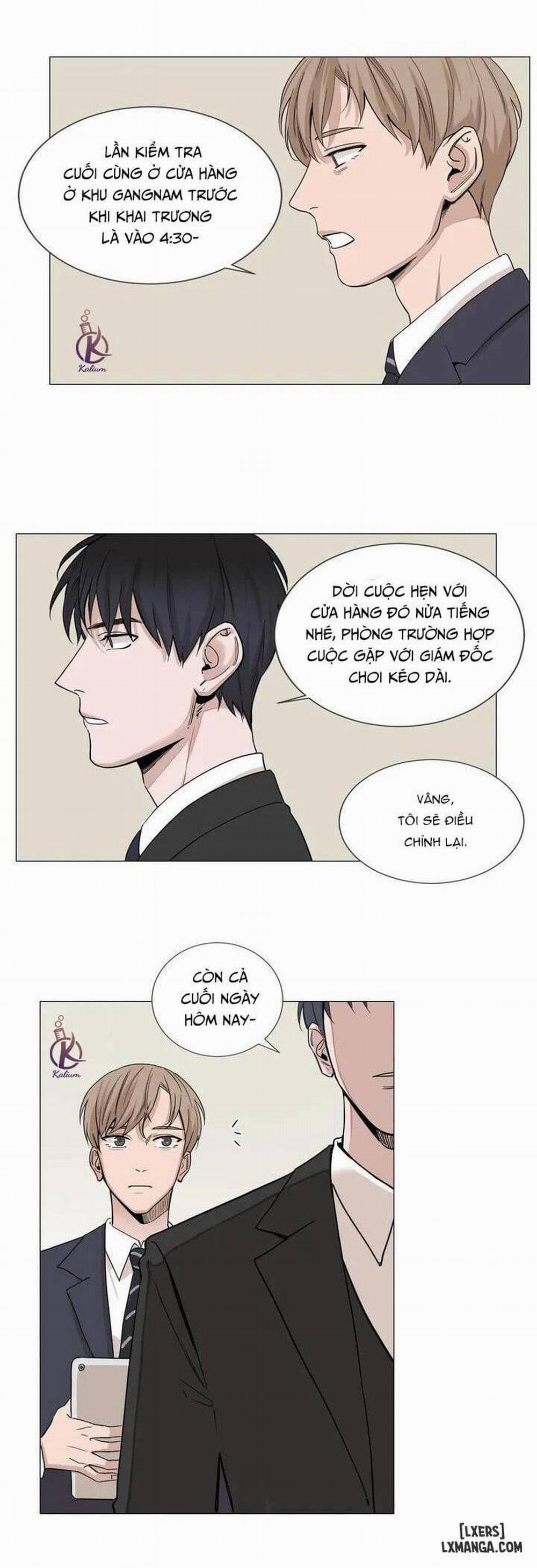 Suha của tôi 1 trang 9