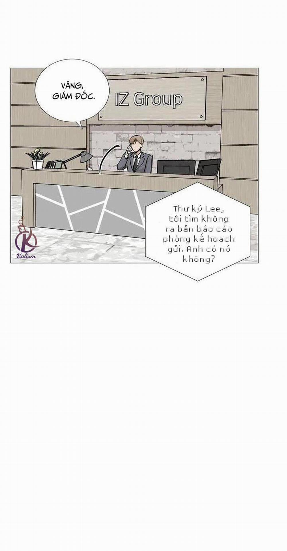 Suha của tôi 10.5 trang 1