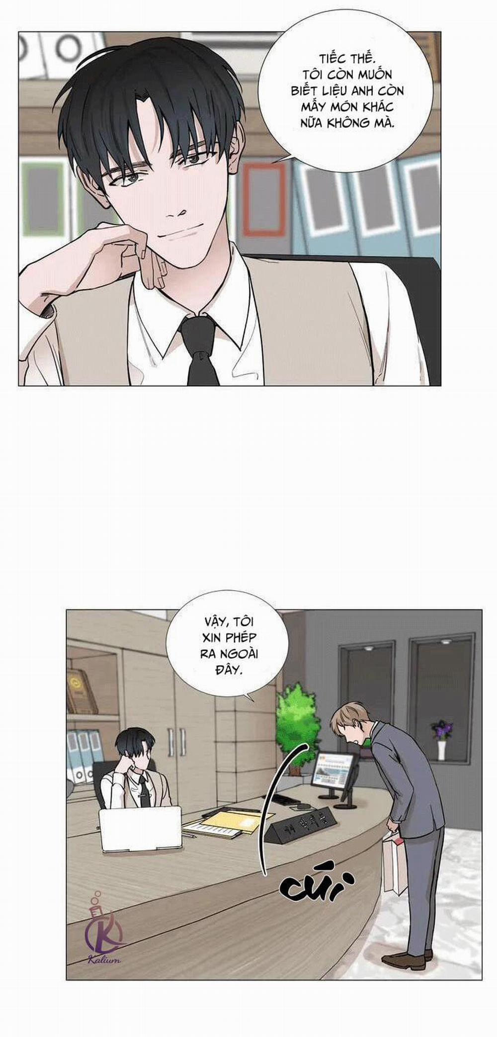 Suha của tôi 10.5 trang 10