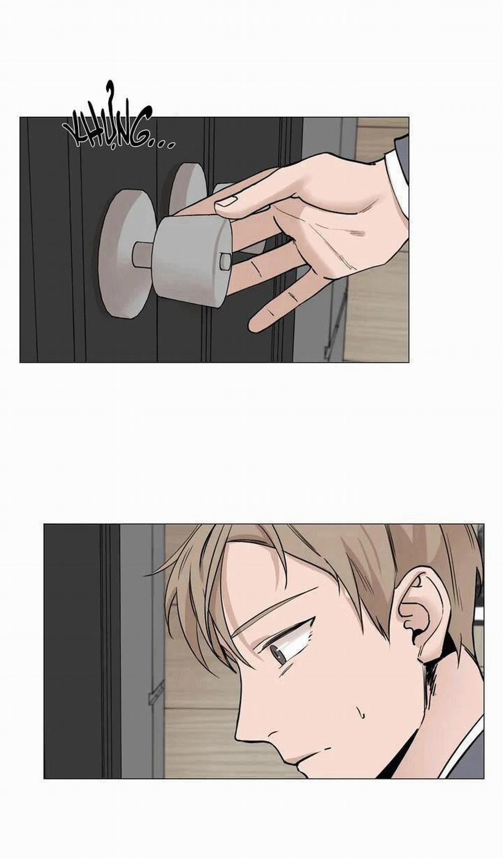 Suha của tôi 10.5 trang 11