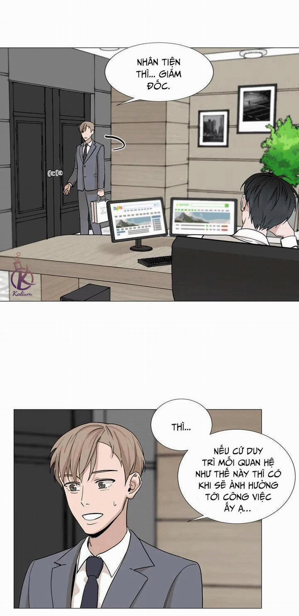 Suha của tôi 10.5 trang 12