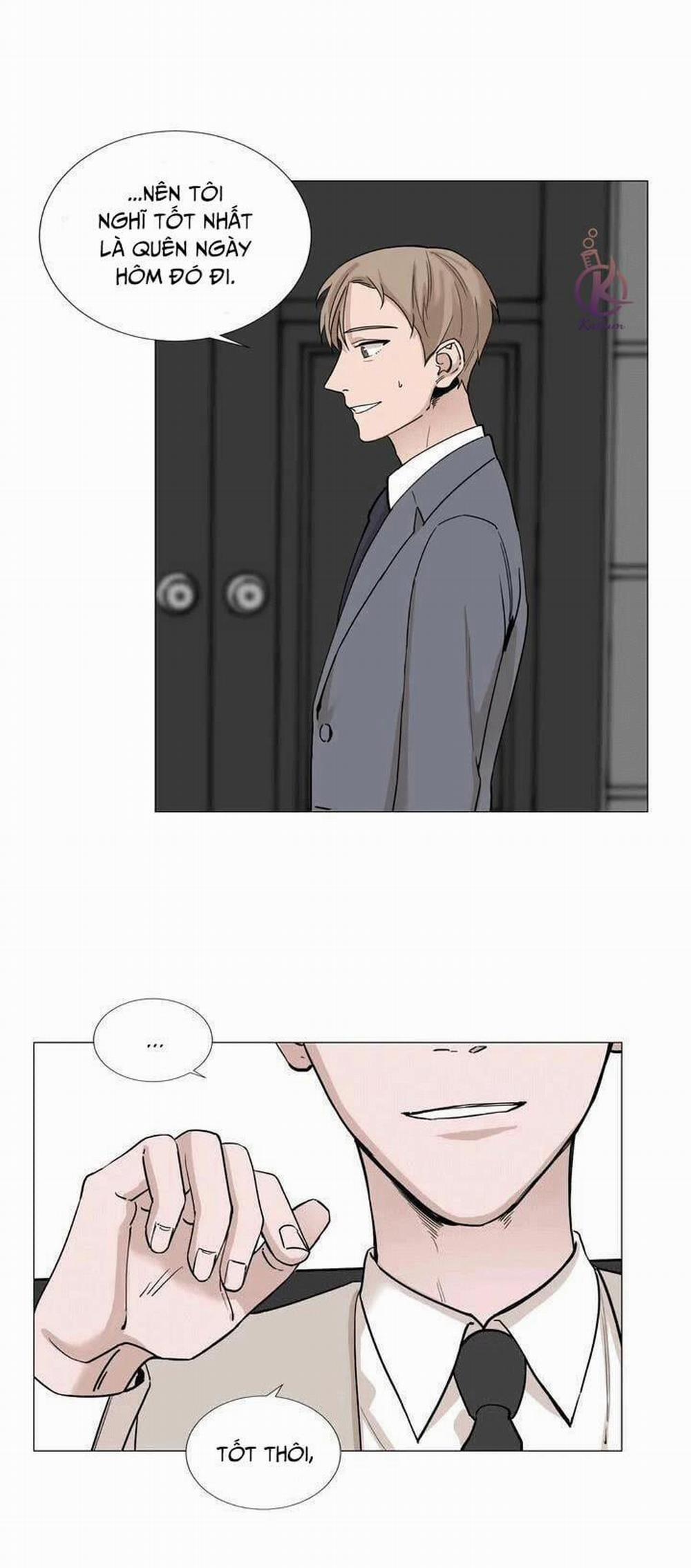 Suha của tôi 10.5 trang 13