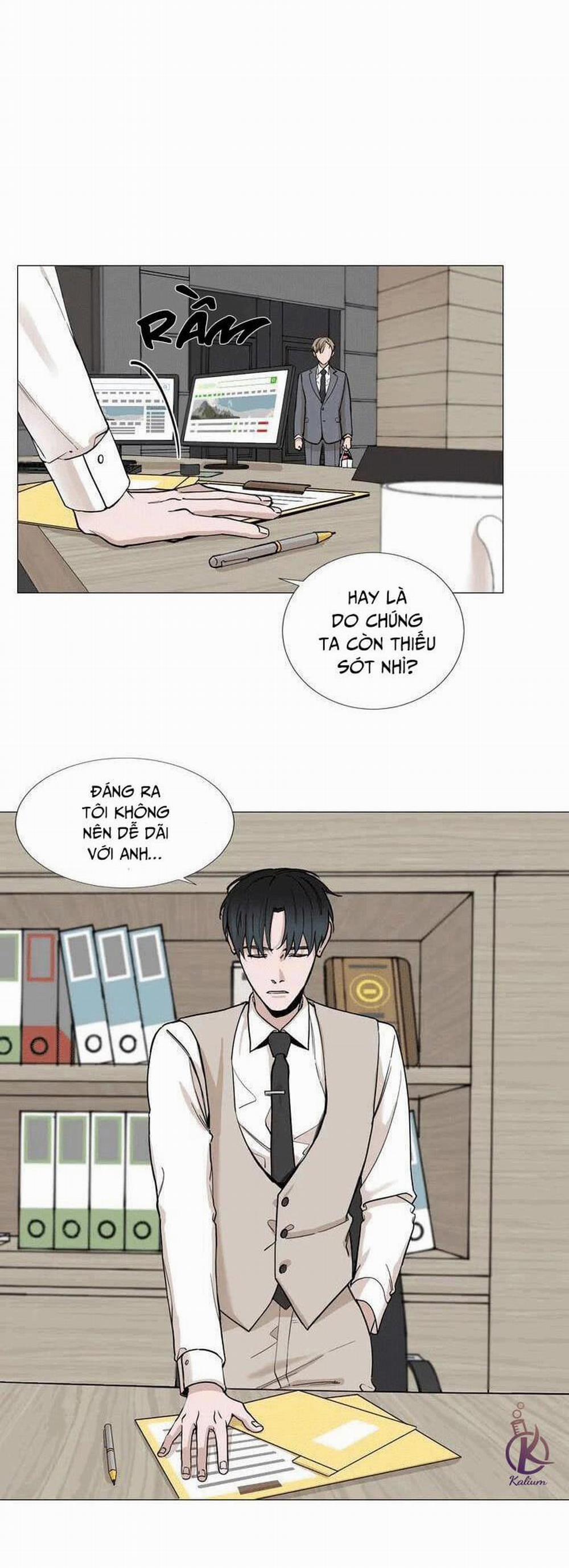 Suha của tôi 10.5 trang 15