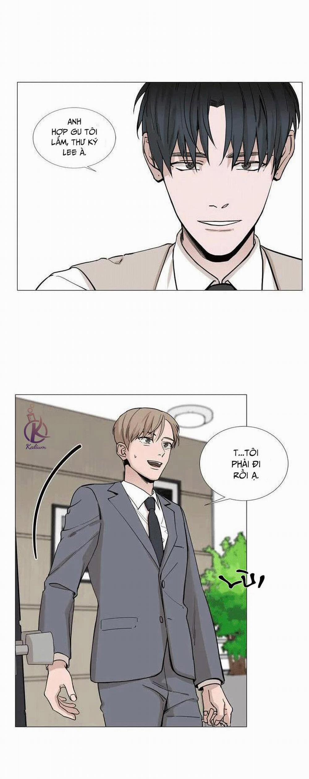 Suha của tôi 10.5 trang 16