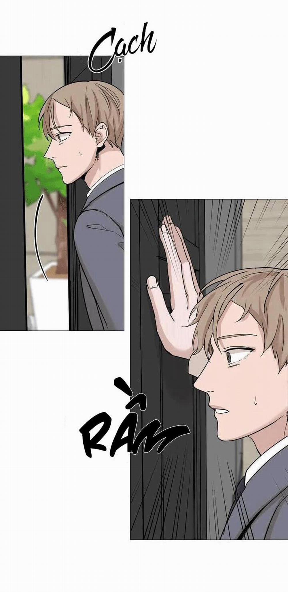 Suha của tôi 10.5 trang 17