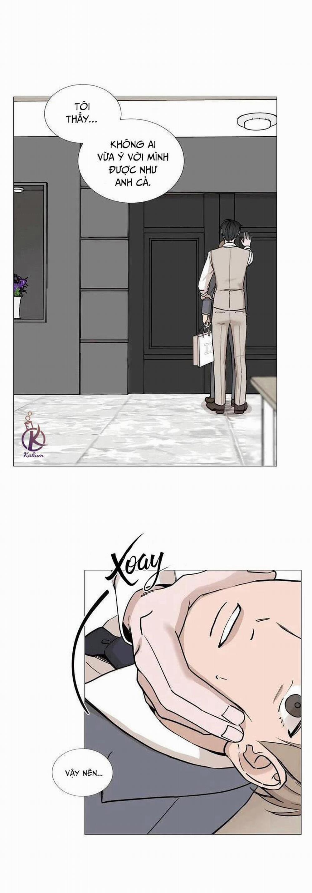 Suha của tôi 10.5 trang 18