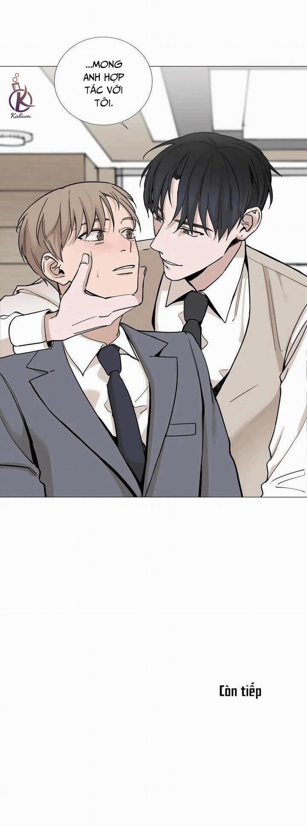 Suha của tôi 10.5 trang 19