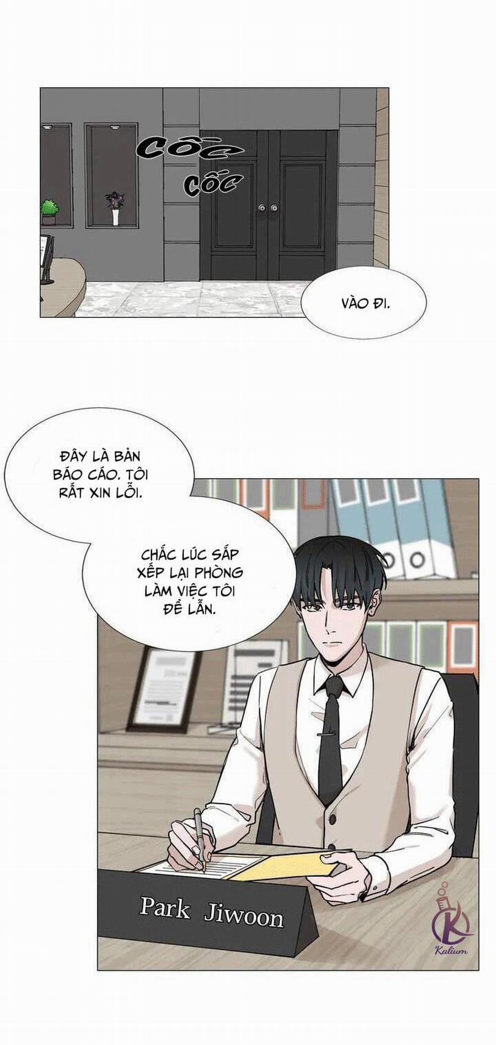 Suha của tôi 10.5 trang 2