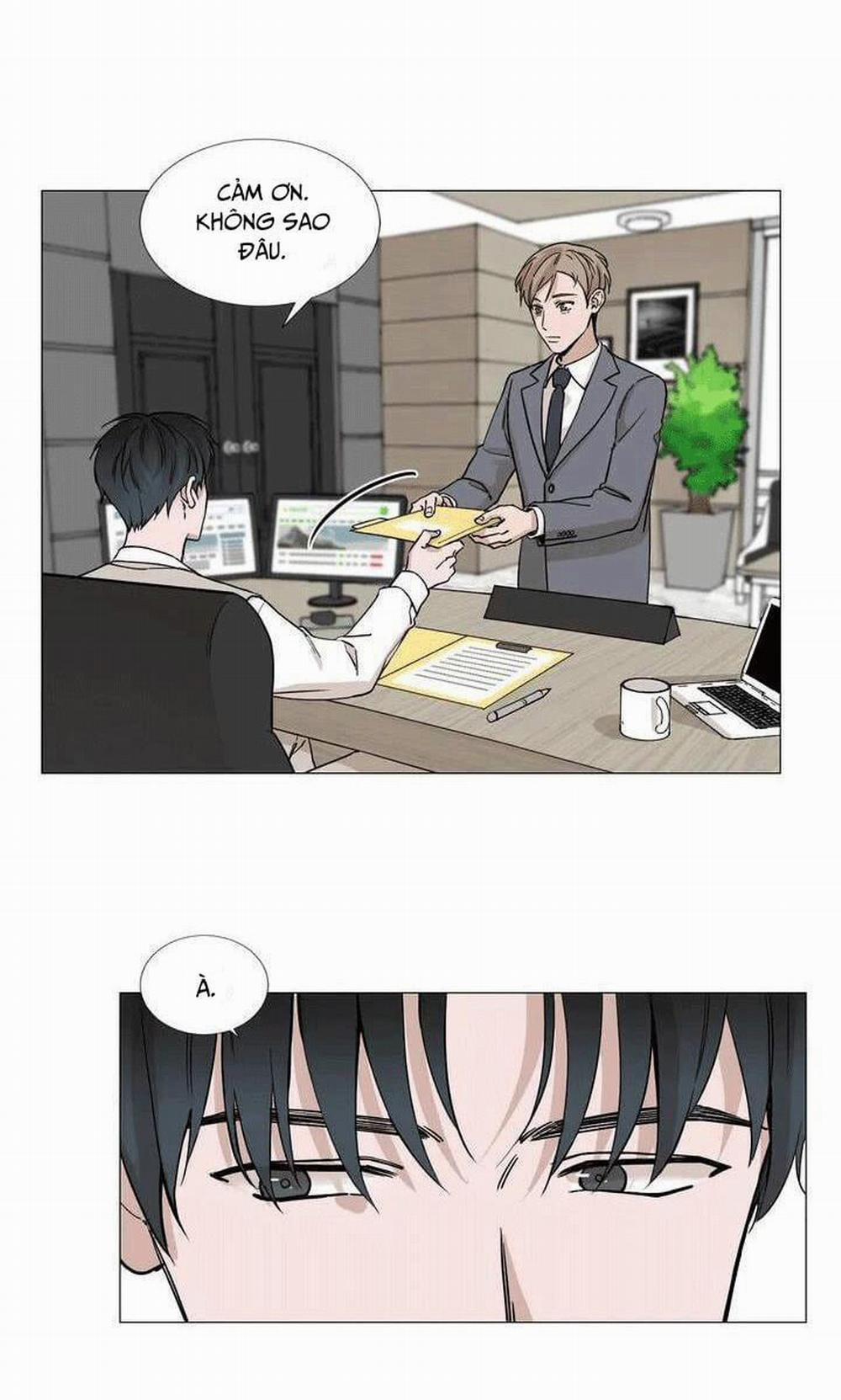 Suha của tôi 10.5 trang 3