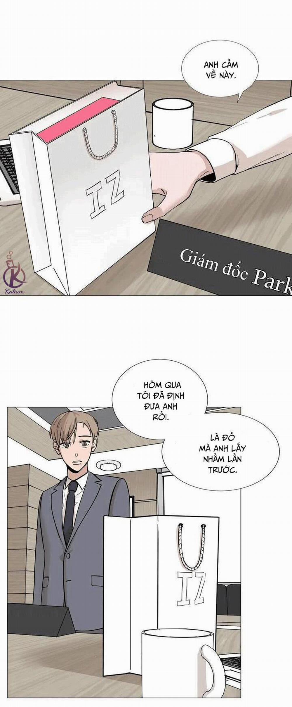 Suha của tôi 10.5 trang 4