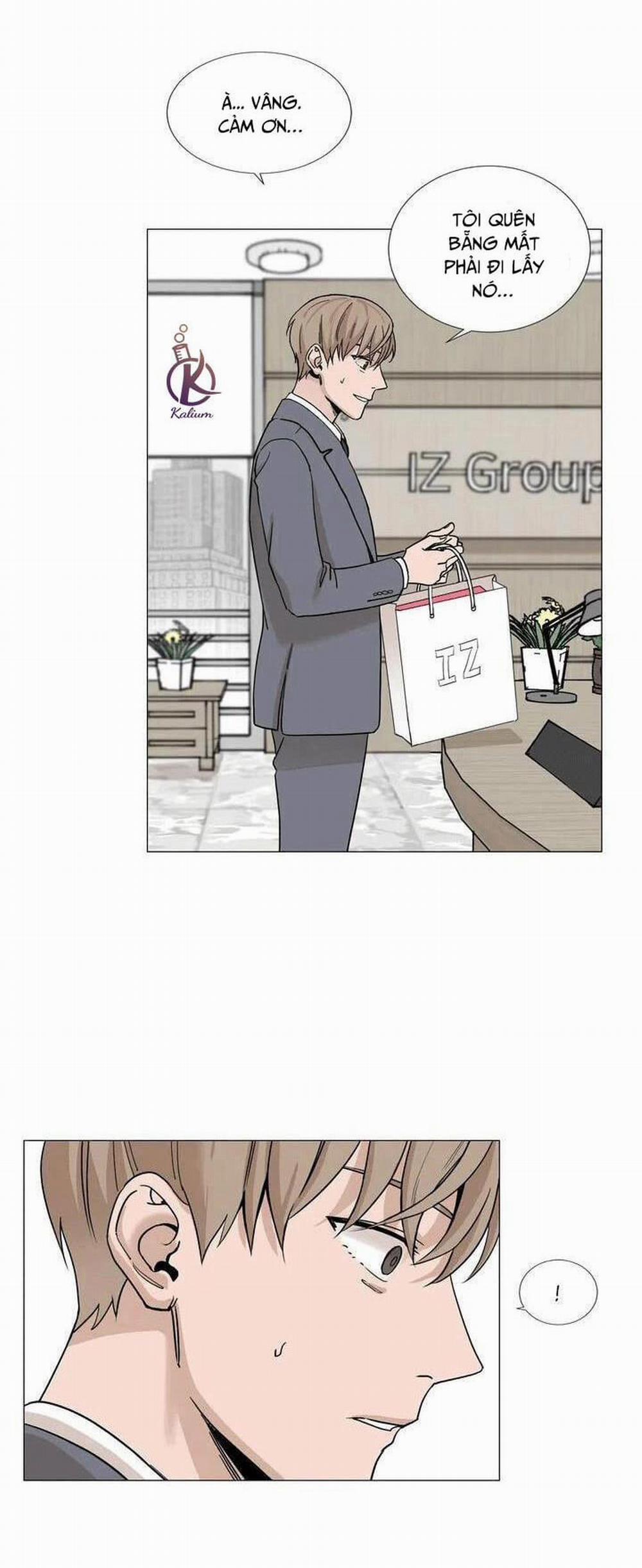 Suha của tôi 10.5 trang 5