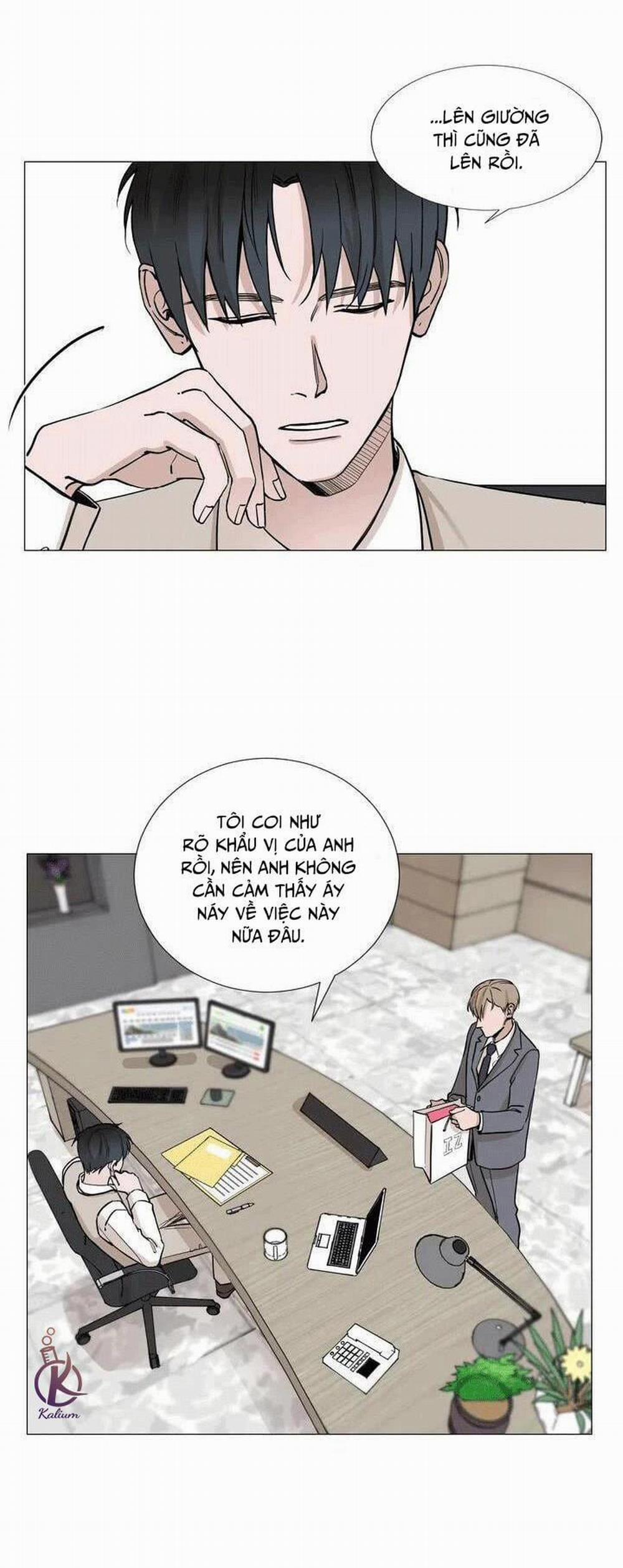 Suha của tôi 10.5 trang 7