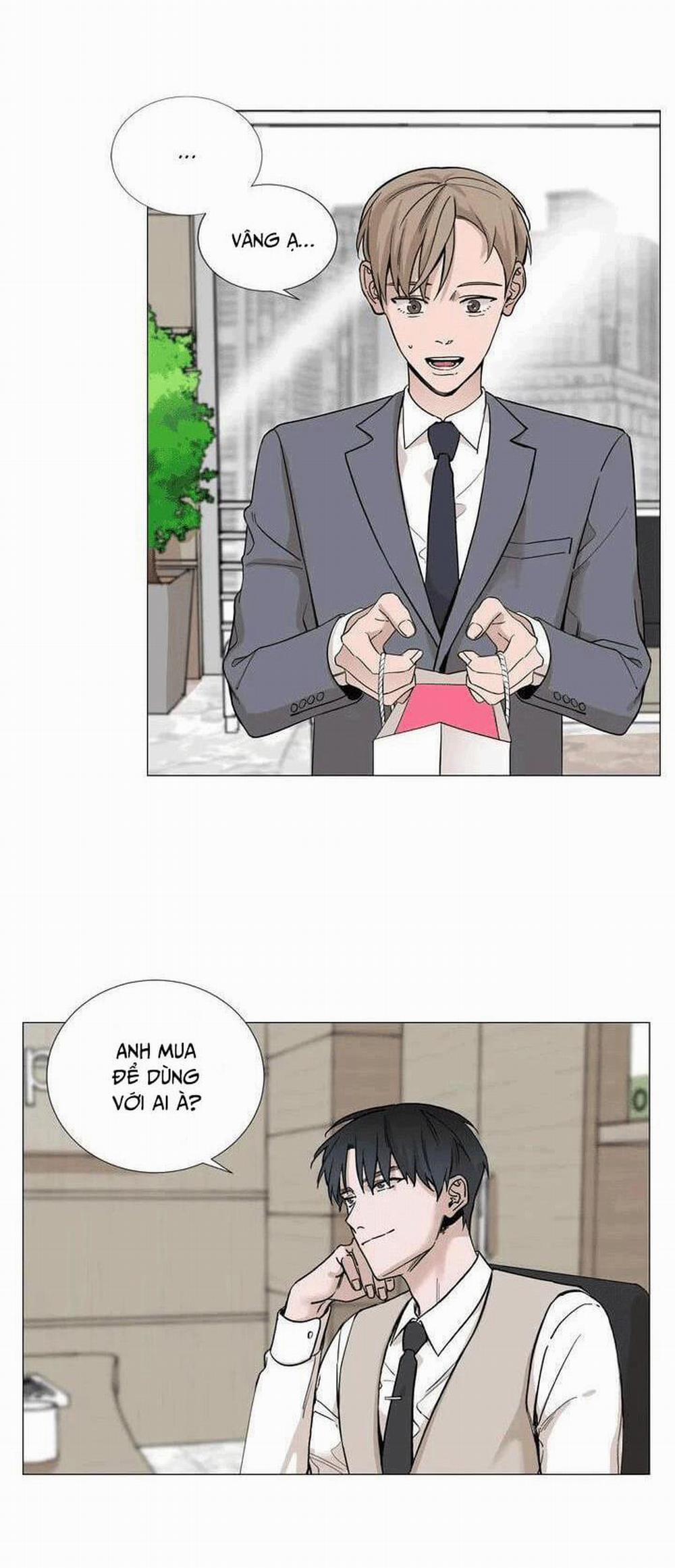 Suha của tôi 10.5 trang 8