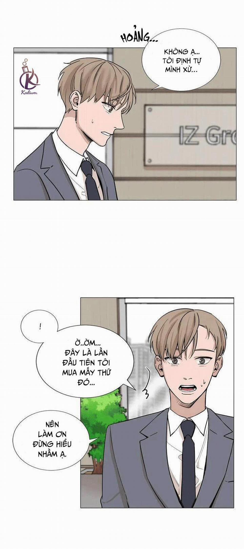 Suha của tôi 10.5 trang 9