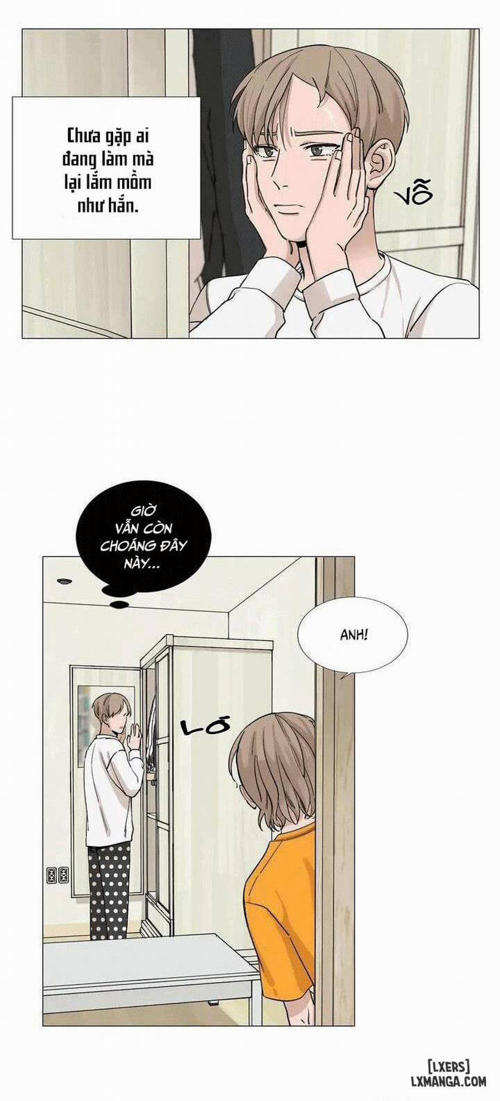 Suha của tôi 10 trang 10