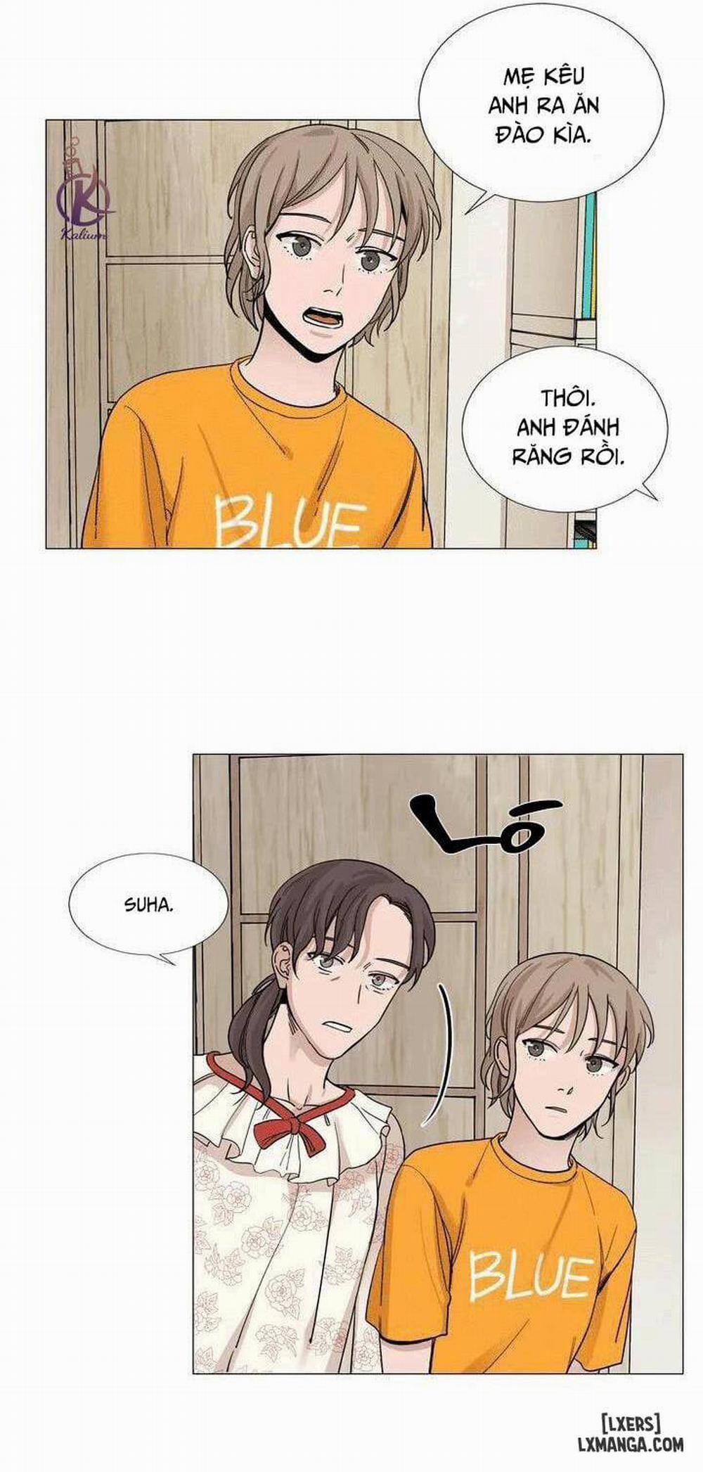 Suha của tôi 10 trang 11