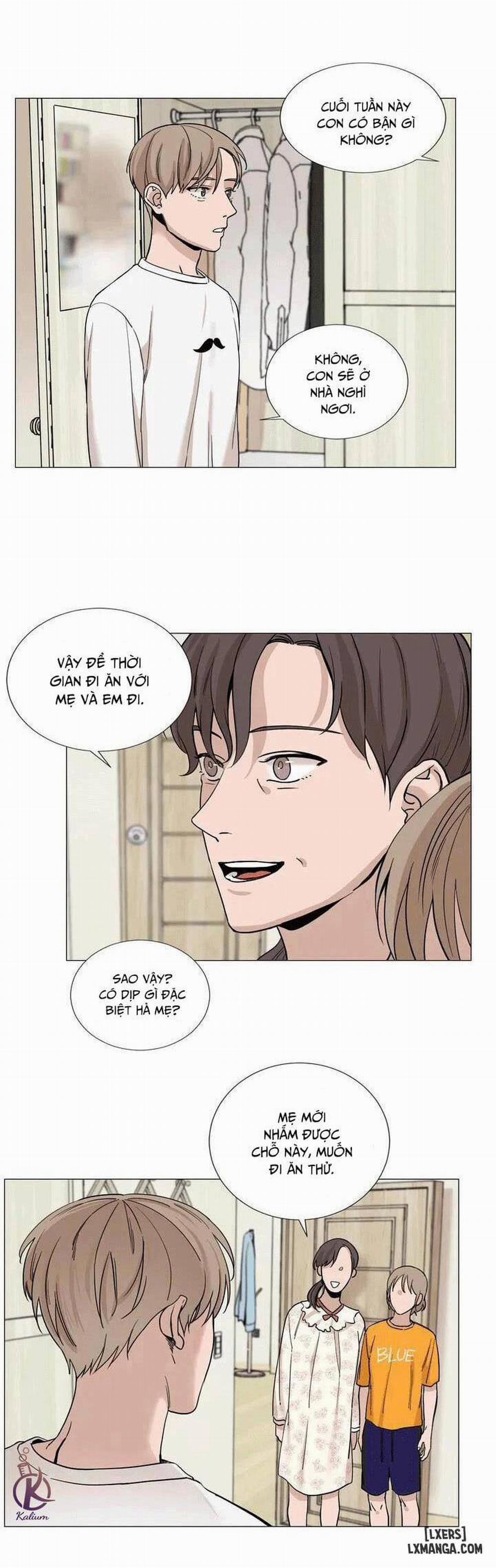 Suha của tôi 10 trang 12