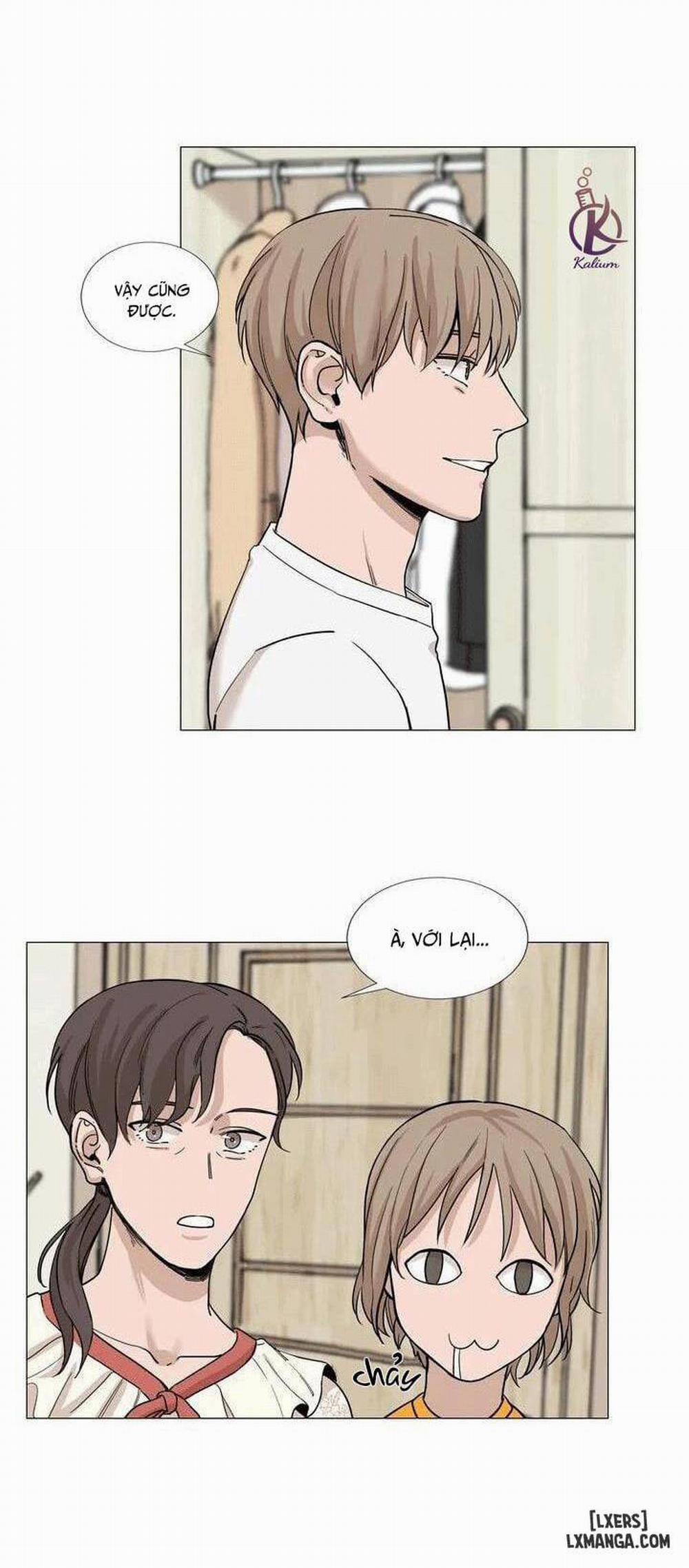 Suha của tôi 10 trang 13