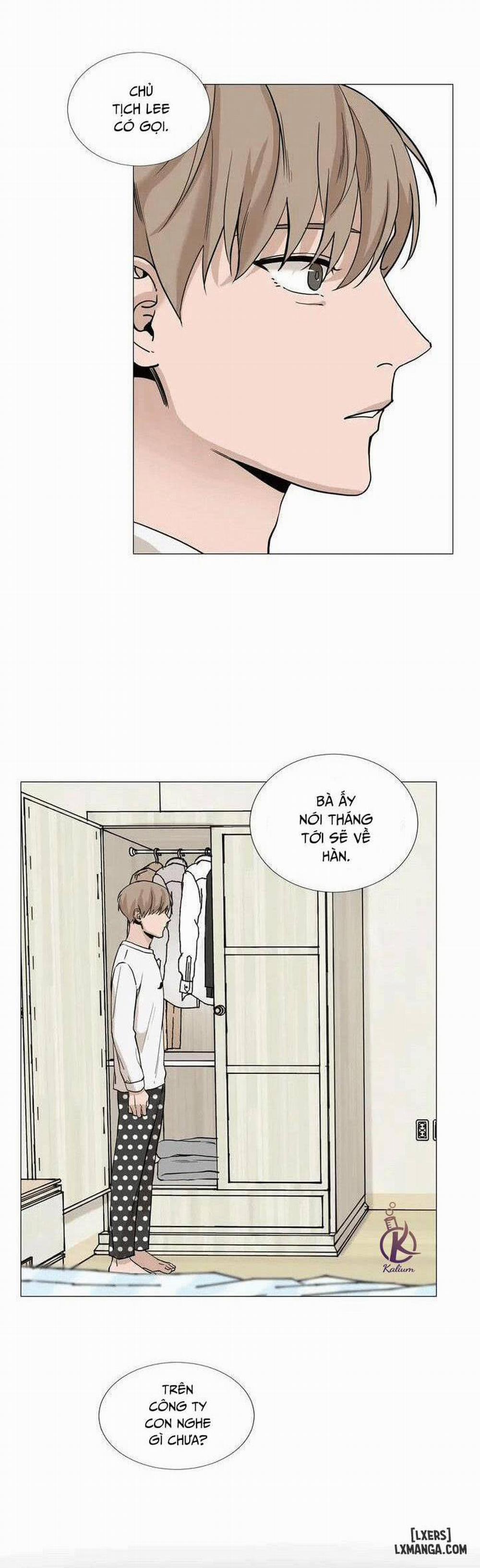 Suha của tôi 10 trang 14