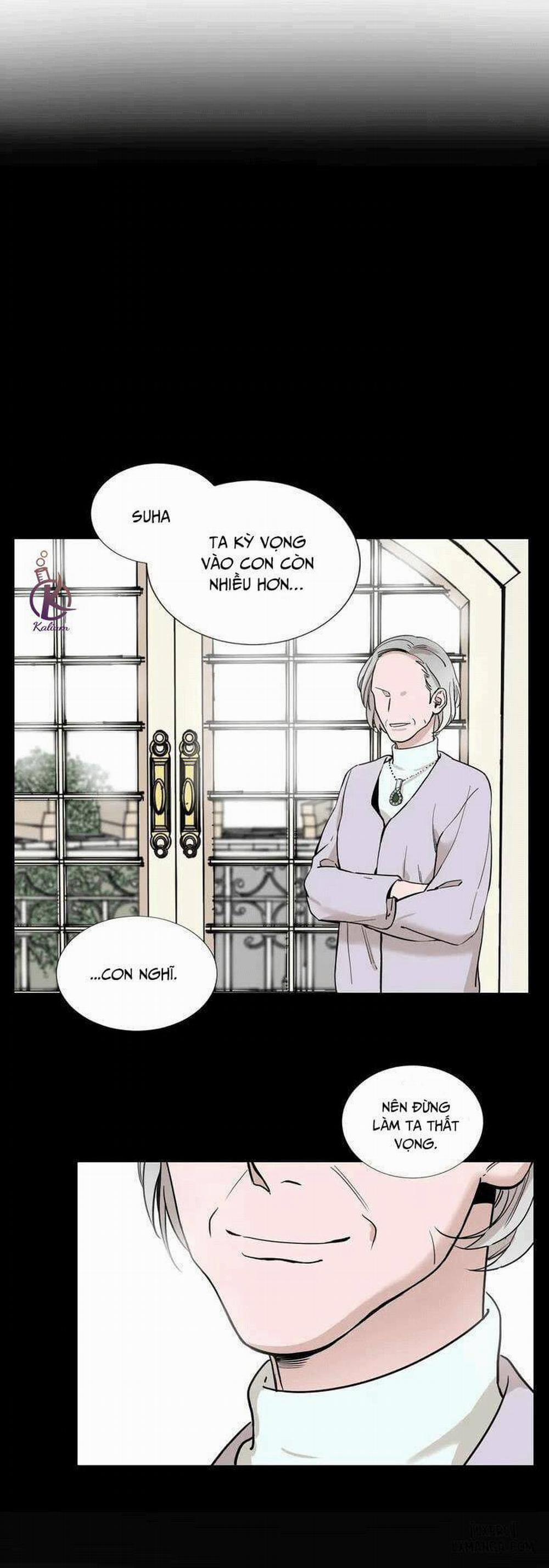 Suha của tôi 10 trang 15