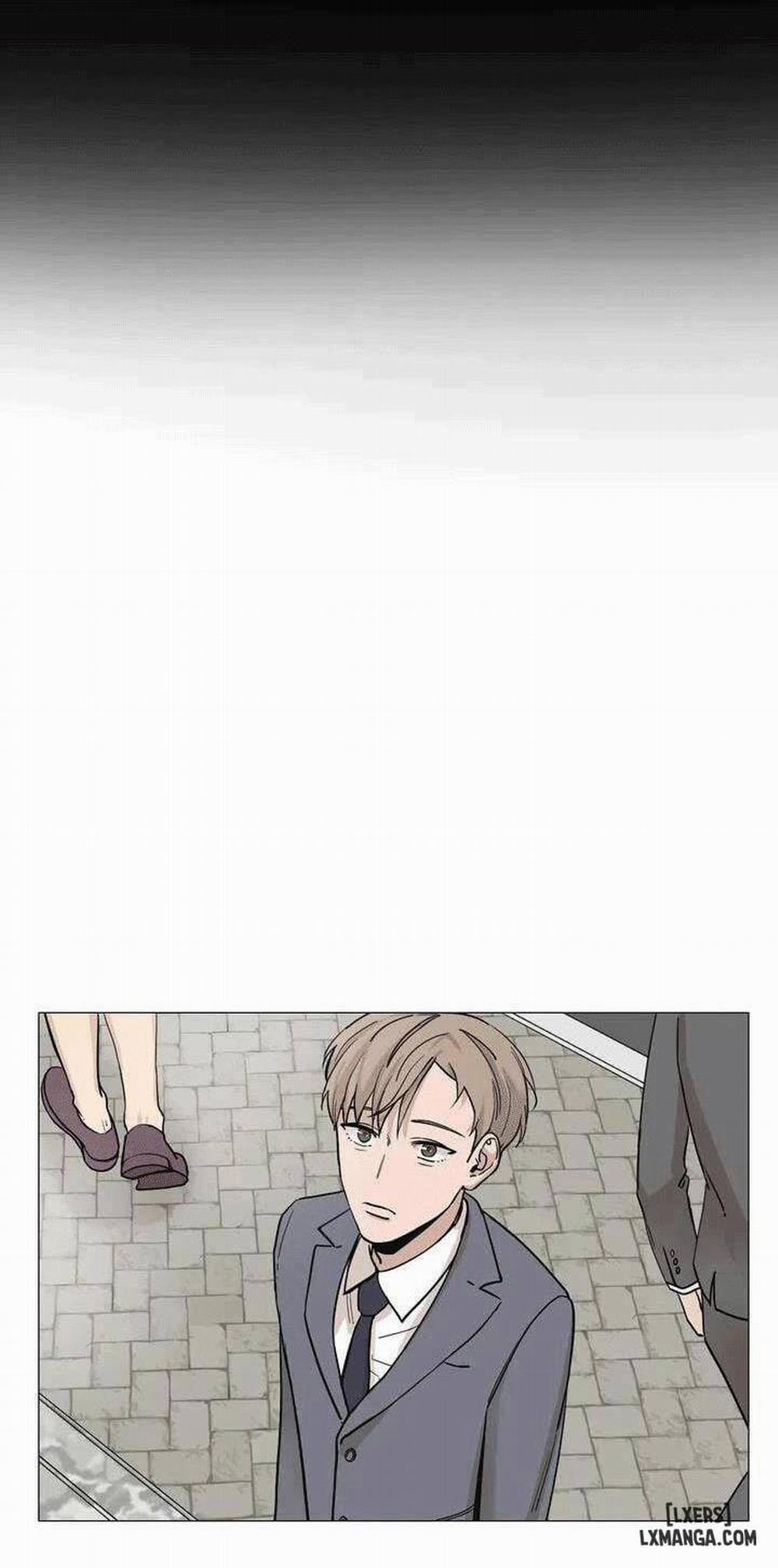 Suha của tôi 10 trang 16