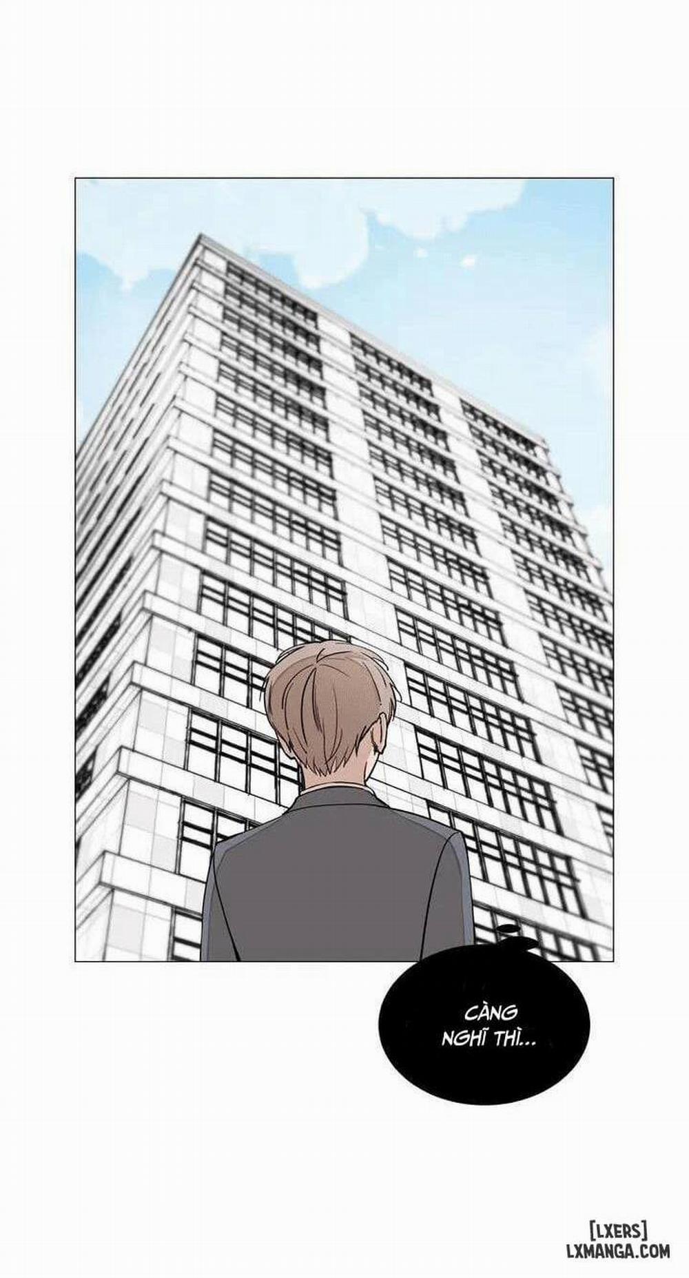 Suha của tôi 10 trang 17